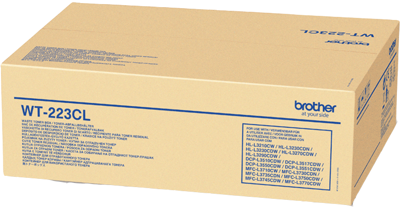 brother-wt-223cl-resttonerbehaelter