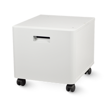 brother-zuntbc4farblaser-unterschrank-fuer-l8000-l9000er-serie-weiss-1