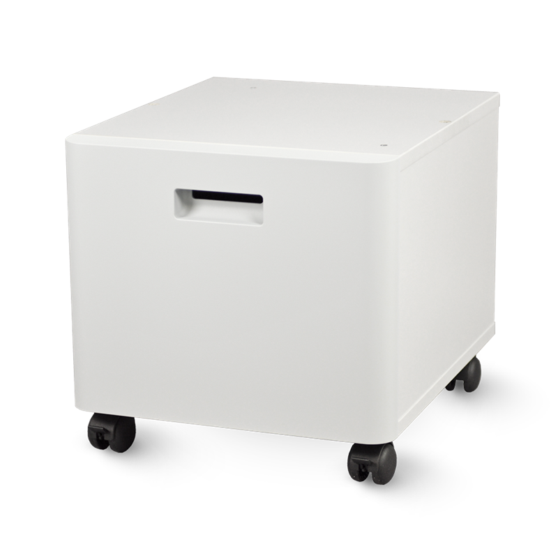 brother-zuntbc4farblaser-unterschrank-fuer-l8000-l9000er-serie-weiss-1