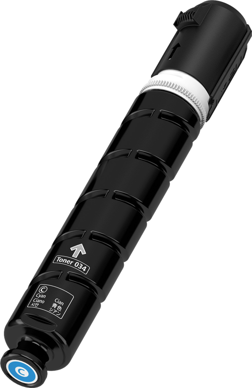 canon-034c-cyan-toner