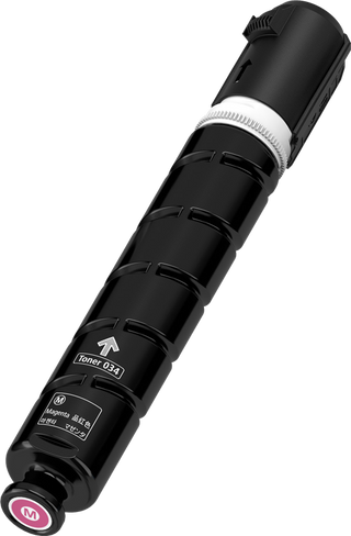 canon-034m-magenta-toner