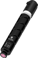 canon-034m-magenta-toner