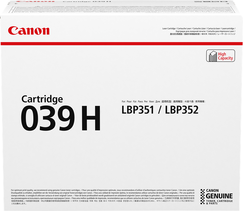 canon-039h-schwarz-toner
