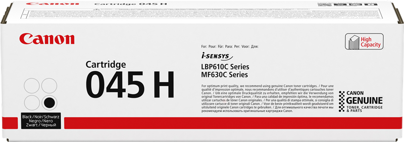 canon-045hbk-schwarz-toner
