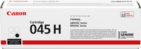 canon-045hbk-schwarz-toner