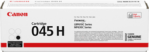 canon-045hbk-schwarz-toner