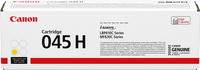 canon-045hy-gelb-toner