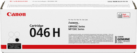 canon-046hbk-schwarz-toner