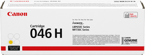 canon-046hy-gelb-toner