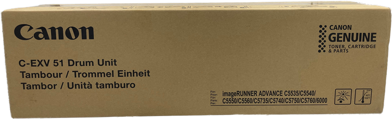 canon-0488c002-bildtrommel