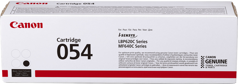 canon-054-bk-schwarz-toner