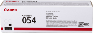 canon-054-bk-schwarz-toner