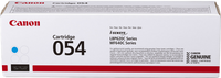 canon-054-c-cyan-toner