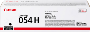 canon-054-hbk-schwarz-toner