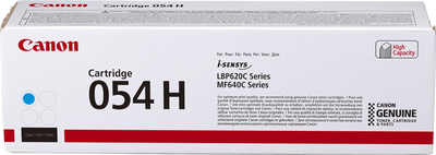 canon-054-hc-cyan-toner-1