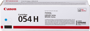 canon-054-hc-cyan-toner
