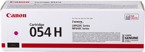 canon-054-hm-magenta-toner