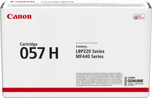 canon-057h-schwarz-toner