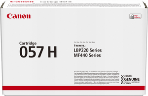 canon-057h-schwarz-toner