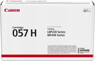 canon-057h-schwarz-toner