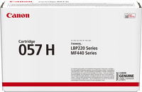 canon-057h-schwarz-toner