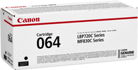canon-064-bk-schwarz-toner