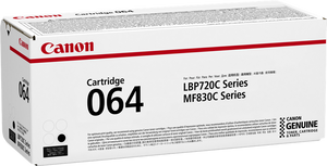 canon-064-bk-schwarz-toner