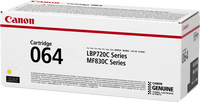 canon-064-y-gelb-toner