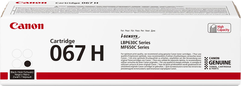 canon-067-hbk-schwarz-toner