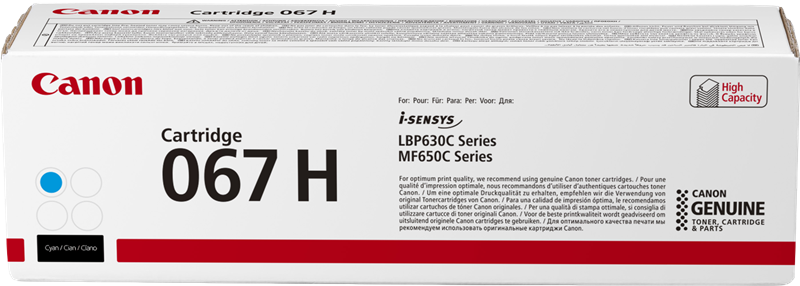 canon-067-hc-cyan-toner