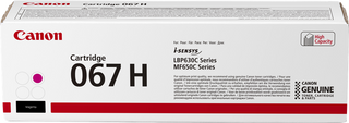 canon-067-hm-magenta-toner