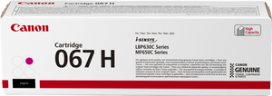 canon-067-hm-magenta-toner