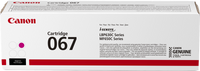 canon-067-m-magenta-toner