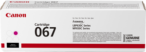 canon-067-m-magenta-toner