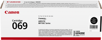 canon-069-bk-schwarz-toner