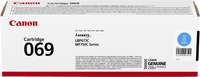 canon-069-c-cyan-toner