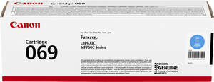 canon-069-c-cyan-toner