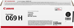 canon-069-hbk-schwarz-toner