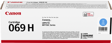 canon-069-hc-cyan-toner