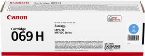 canon-069-hc-cyan-toner