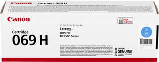 canon-069-hc-cyan-toner