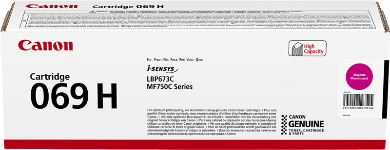 canon-069-hm-magenta-toner