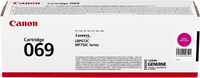 canon-069-m-magenta-toner