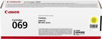 canon-069-y-gelb-toner