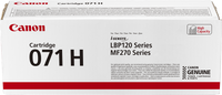 canon-071-h-schwarz-toner