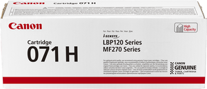 canon-071-h-schwarz-toner