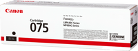 canon-075-bk-schwarz-toner