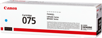 canon-075-c-cyan-toner