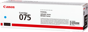 canon-075-c-cyan-toner