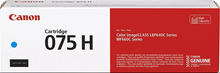 canon-075-hc-cyan-toner